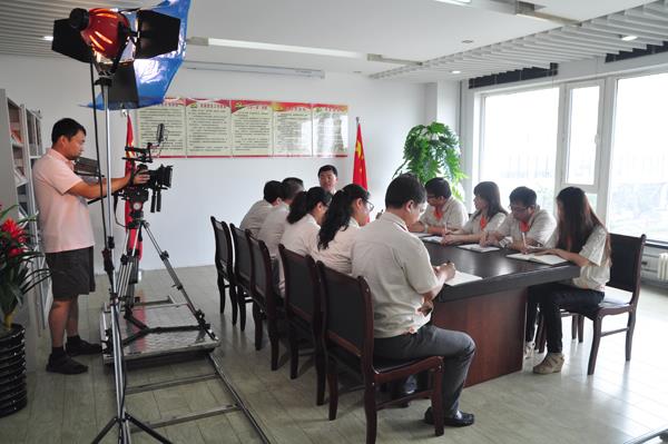 蘇州宣傳片廣告片拍攝與制作 專業(yè)團(tuán)隊(duì)，精工品質(zhì)