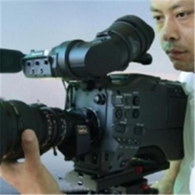 西安張東影視制作 用心記錄，光影傳承每一個(gè)珍貴瞬間