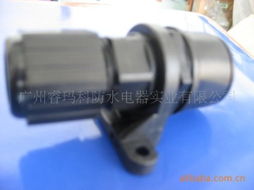 8芯0.3平方水晶頭防水連接器價(jià)格解析 如何選購高性價(jià)比產(chǎn)品