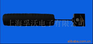 上海孚沃電子 品質(zhì)鑄就水晶頭行業(yè)標(biāo)桿