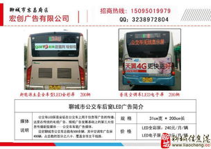 挑戰(zhàn)自我，破浪前行 廣告業(yè)務(wù)中的女性力量與專(zhuān)業(yè)成長(zhǎng)